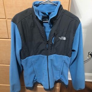 Northface Jacket